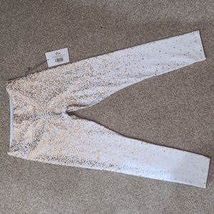 Zyia active leggings